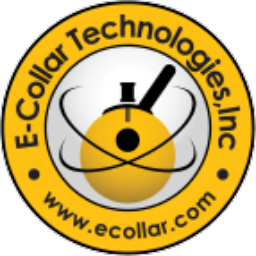 E-Collar Technologies authorized dealer mark